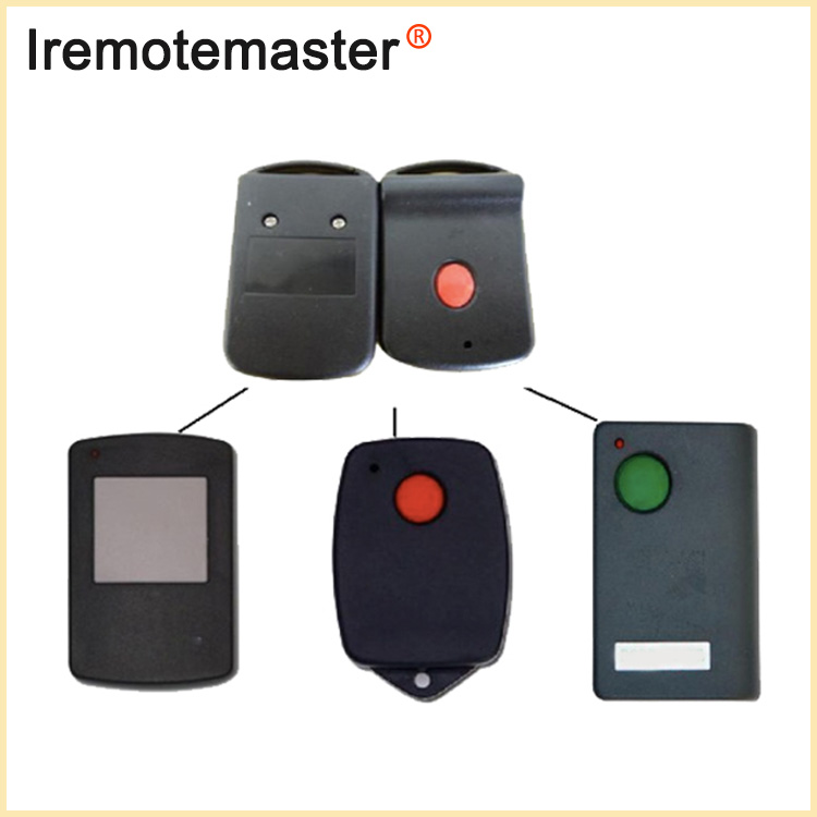 Ang function sa smart home system